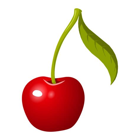 cherry photos|Free cherry Photos & Pictures